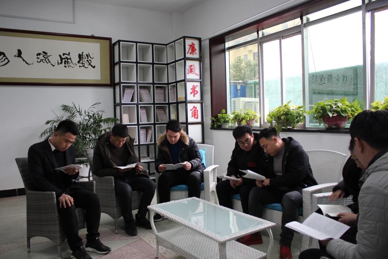 图片4