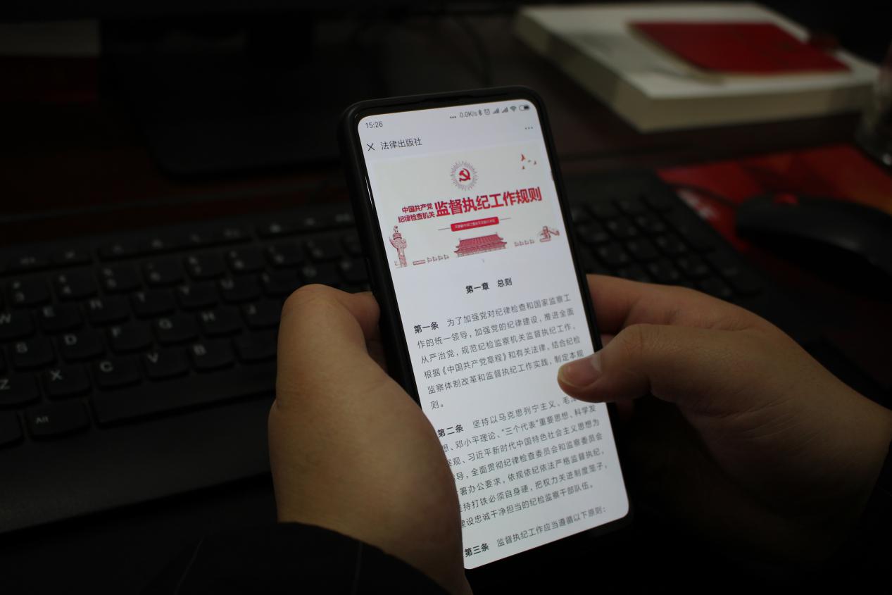 图片5