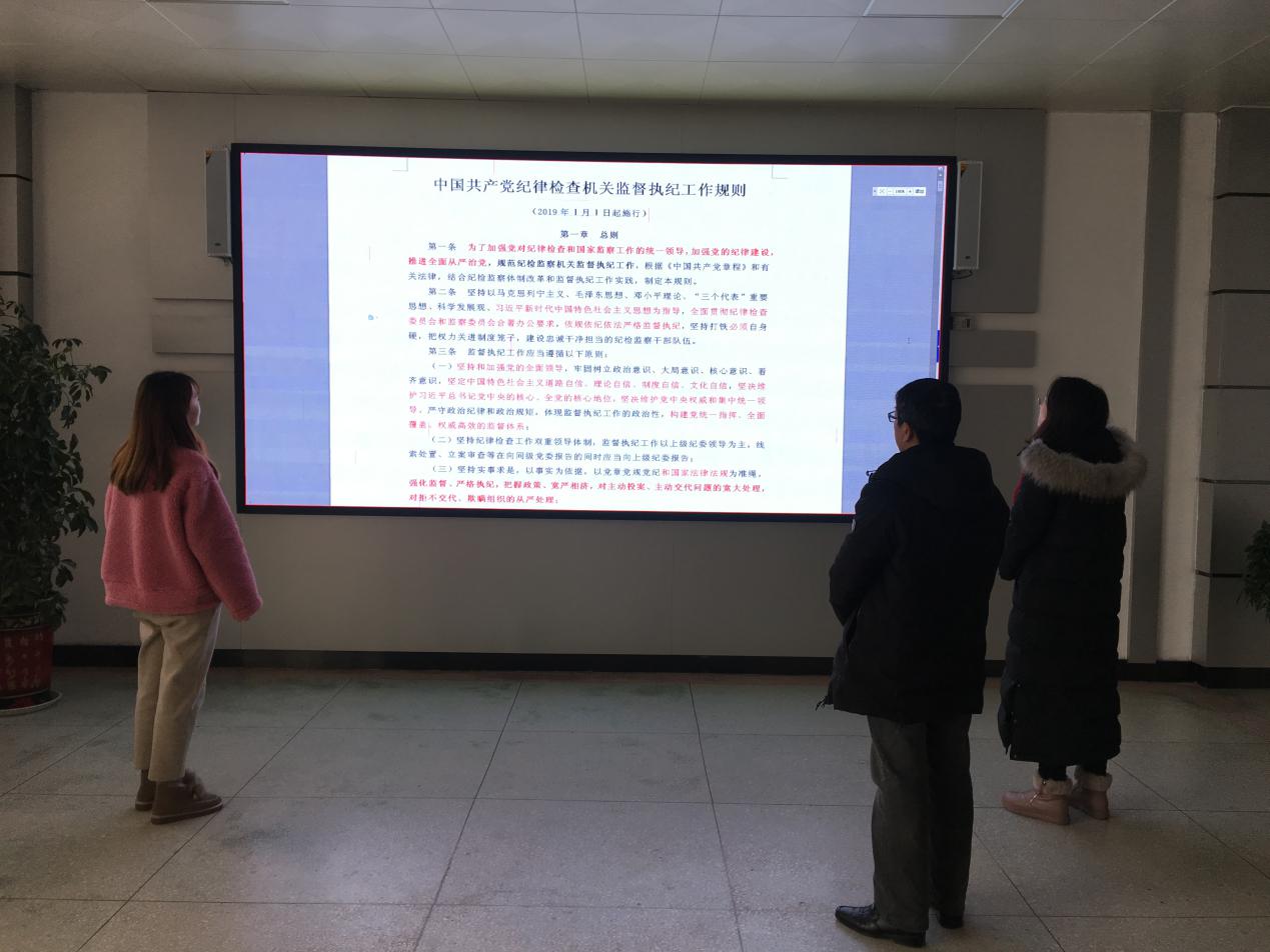 图片7