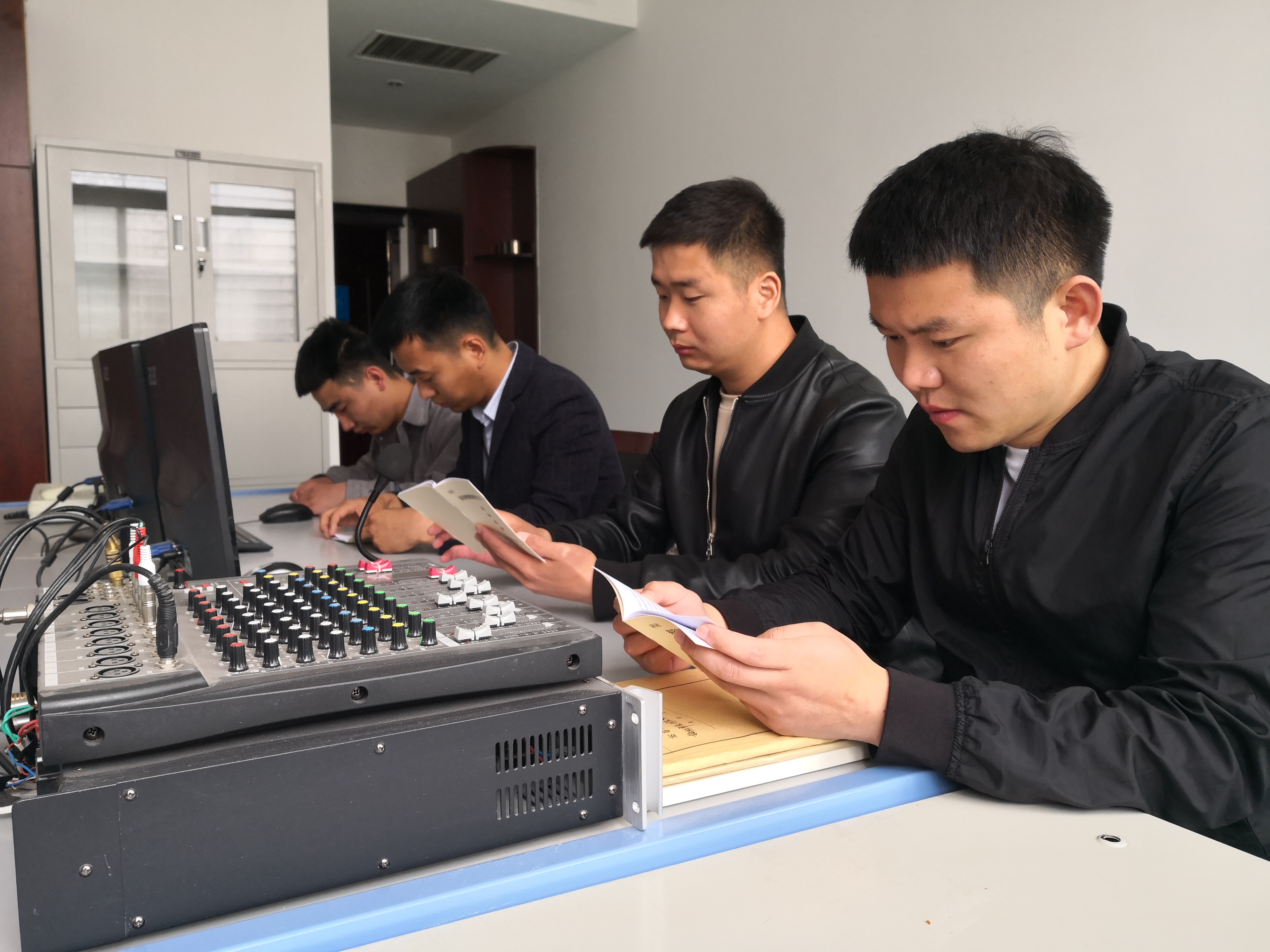 微信图片_20190415150644