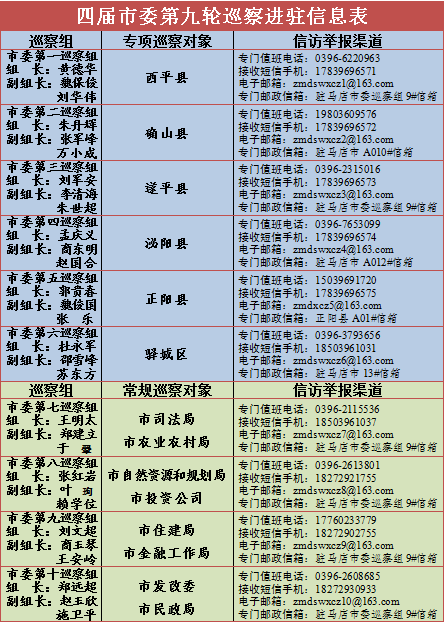 微信图片_20190626094225