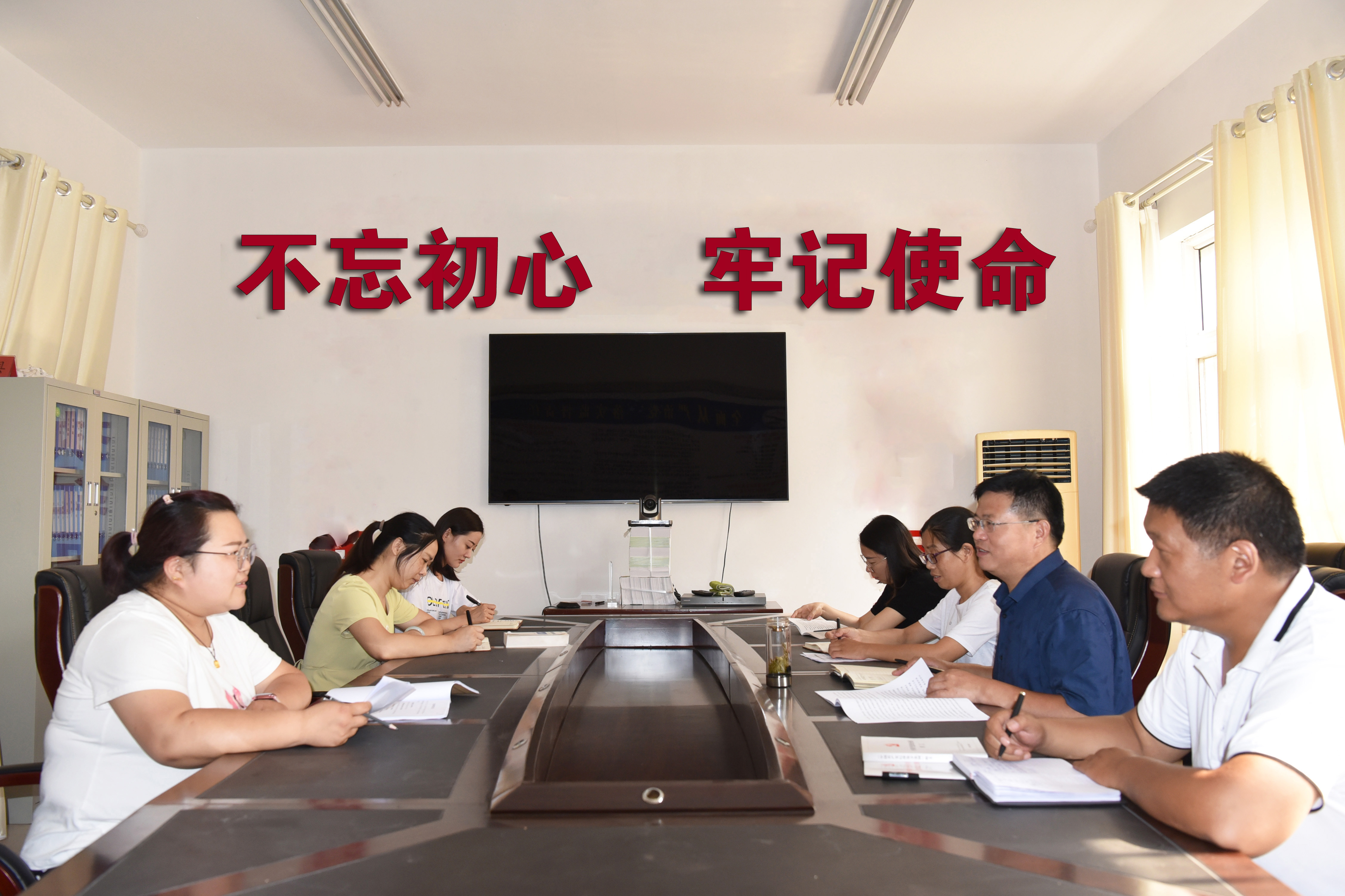 微信图片_20190627105532