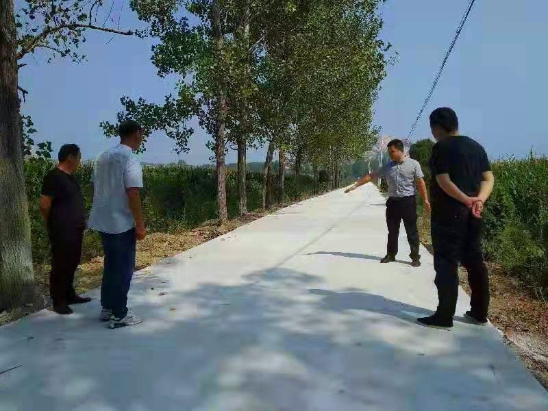 微信图片_20190823101339_副本