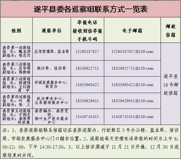b280fdb471e0d508a72b23affc1c413