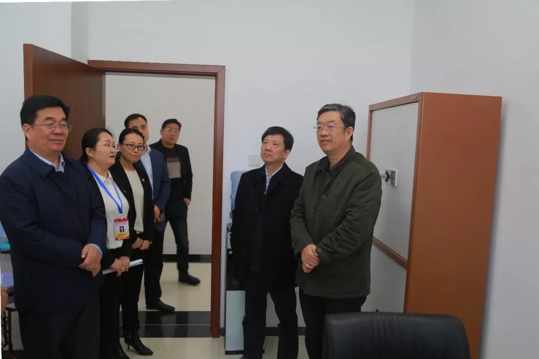 微信图片_20191122094418