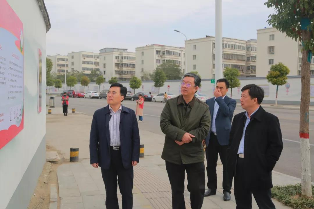 微信图片_20191122094427
