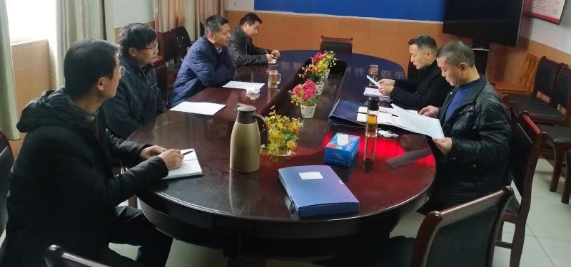 微信图片_20191204165719