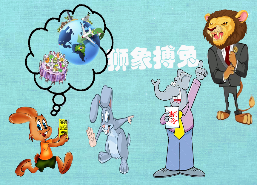 图片4