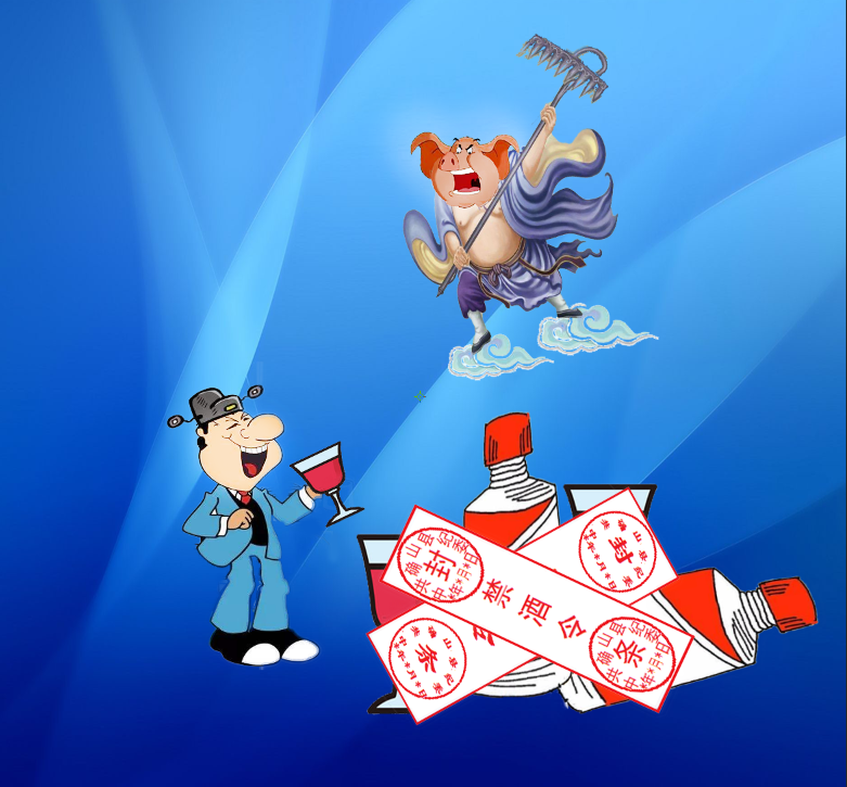 图片10