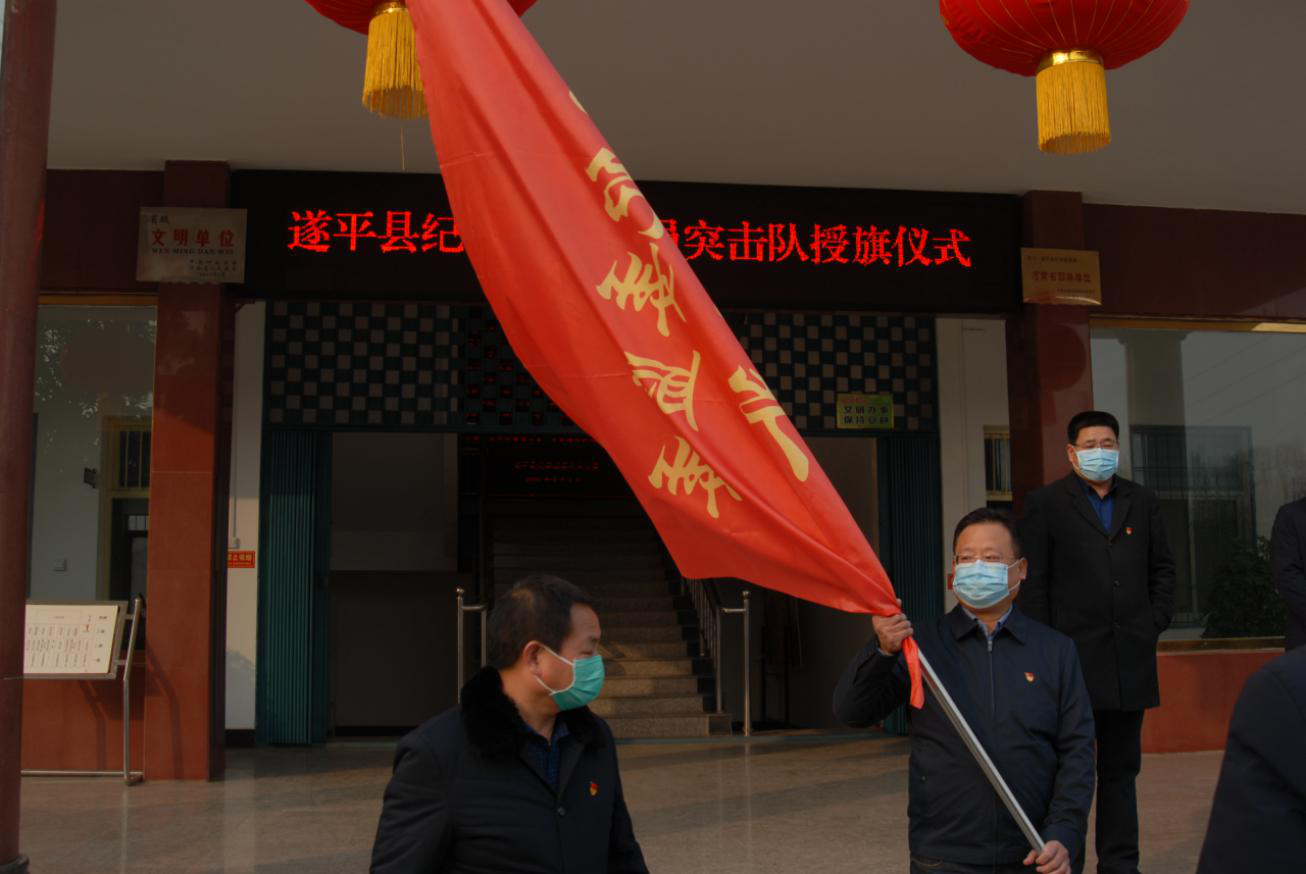 图片4