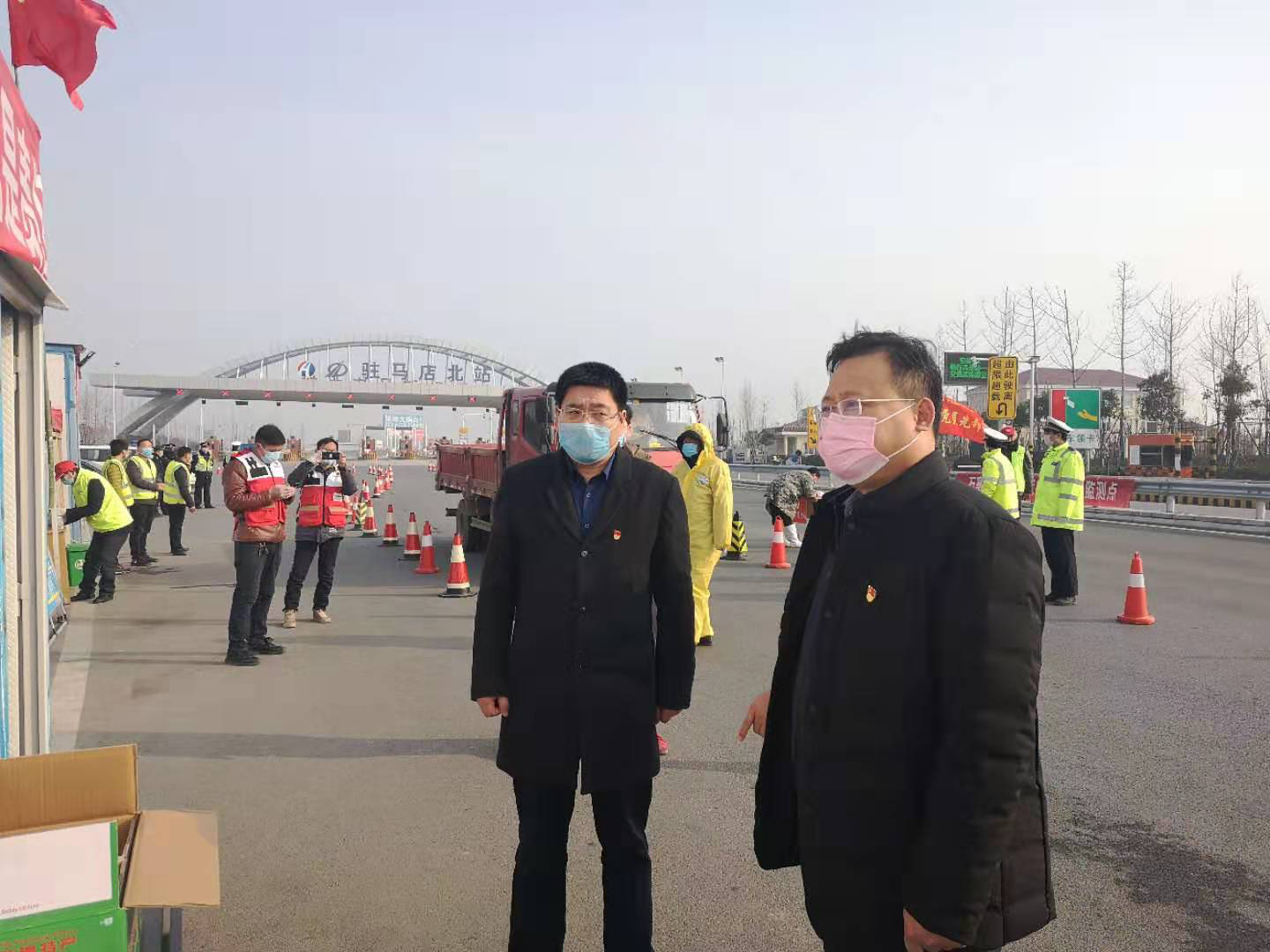 图片1