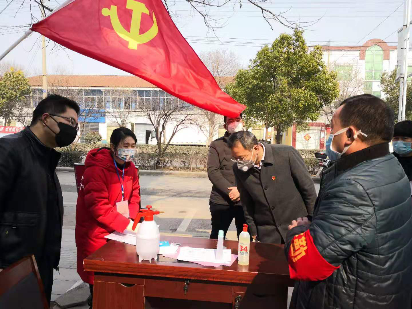 图片2