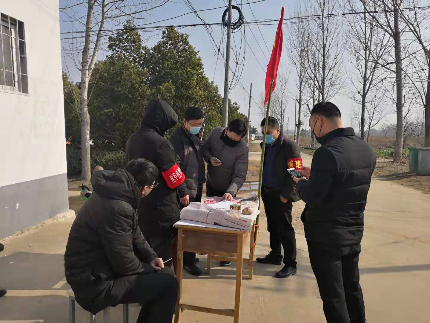 图片4