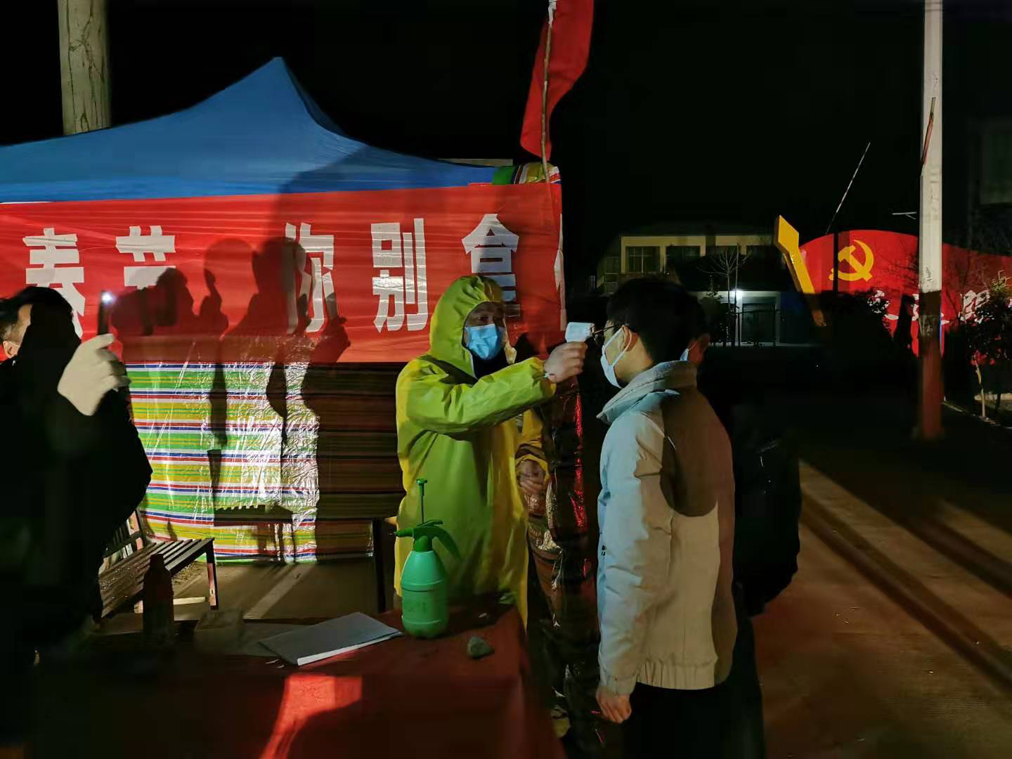 图片5