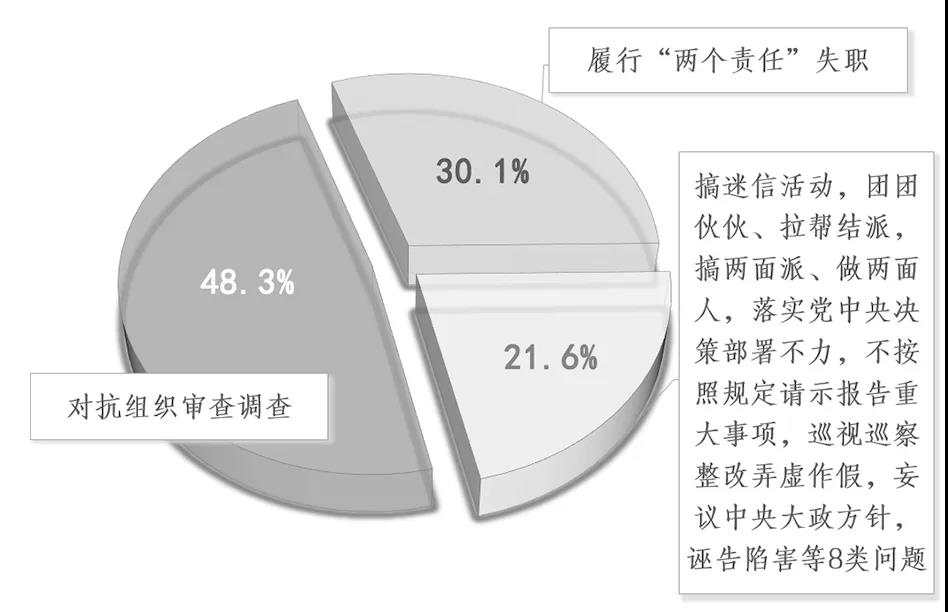 微信图片_20200319200417