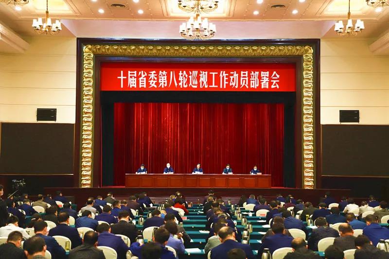 微信图片_20200428090607