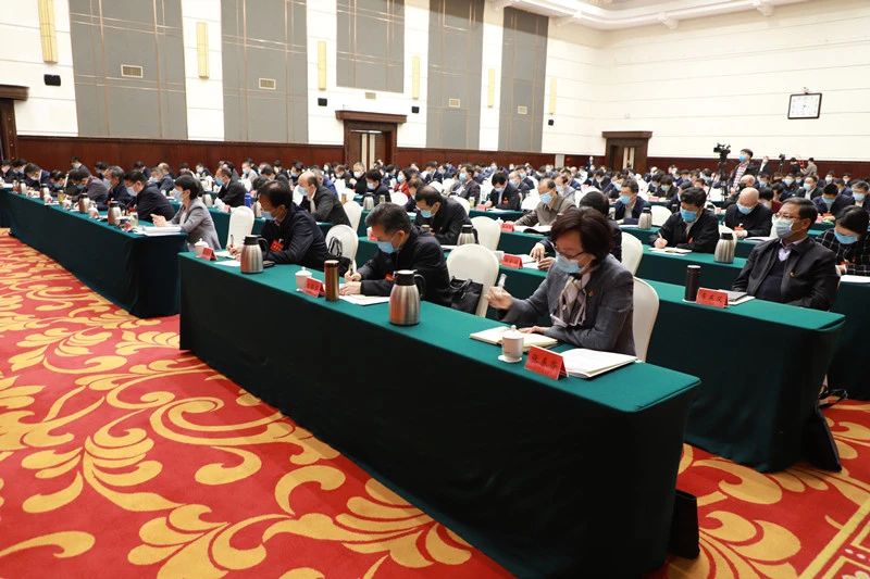 微信图片_20200428090622