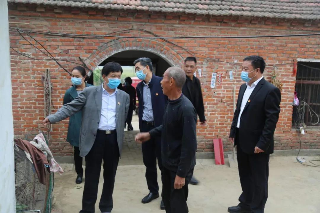 微信图片_20200508235028