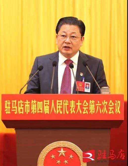 微信图片_20200511003217
