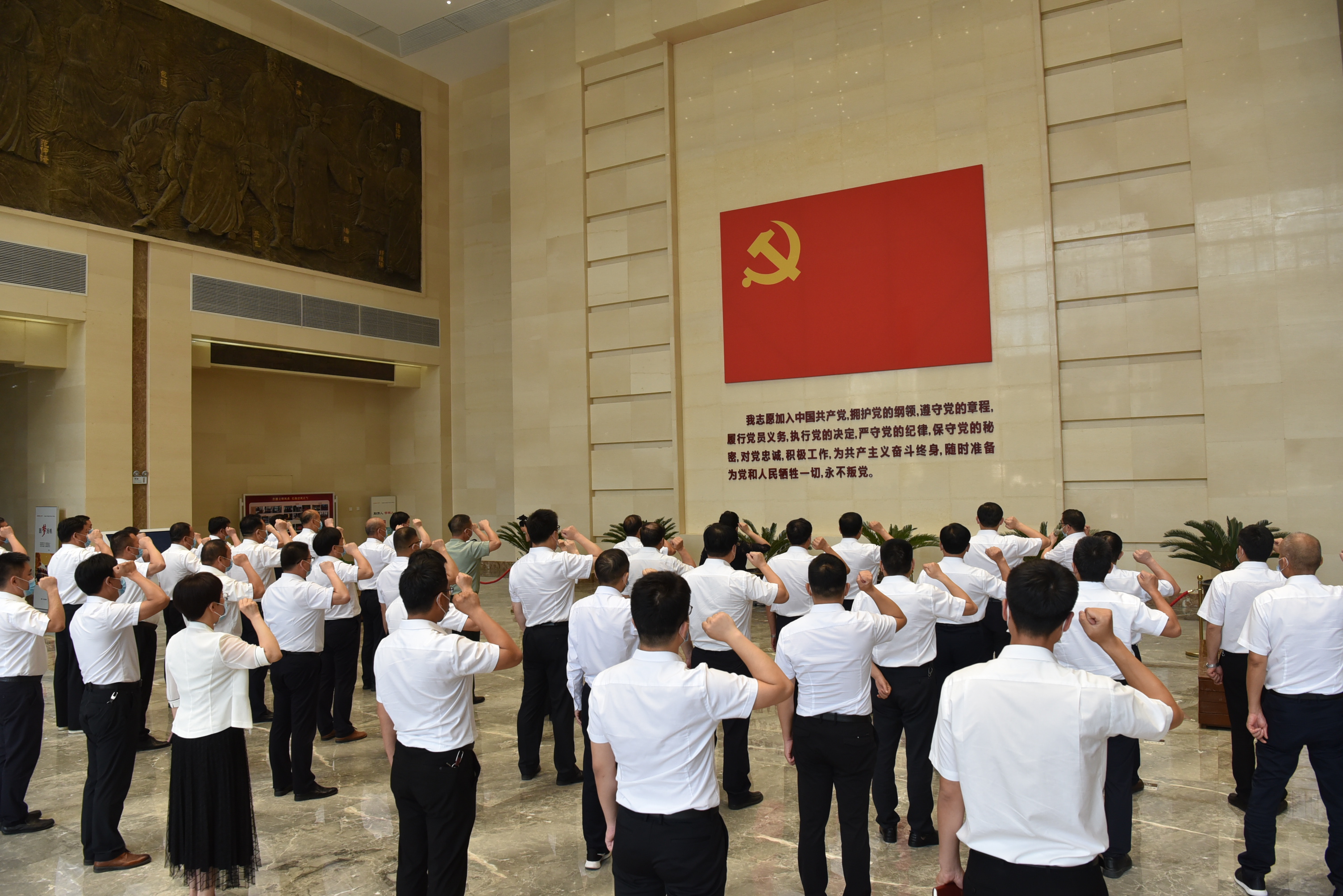 微信图片_20200914200829