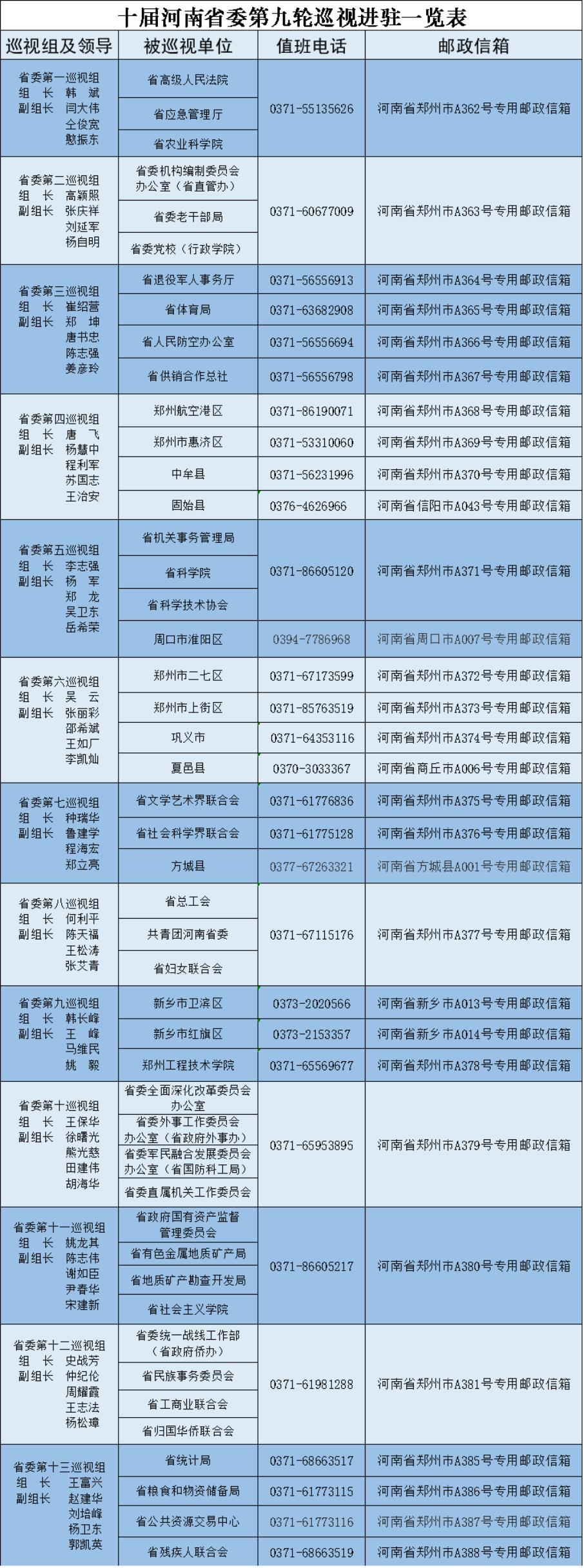 微信图片_20200922160545