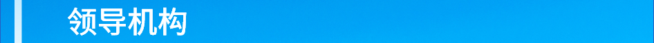 微信截图_20201105104846