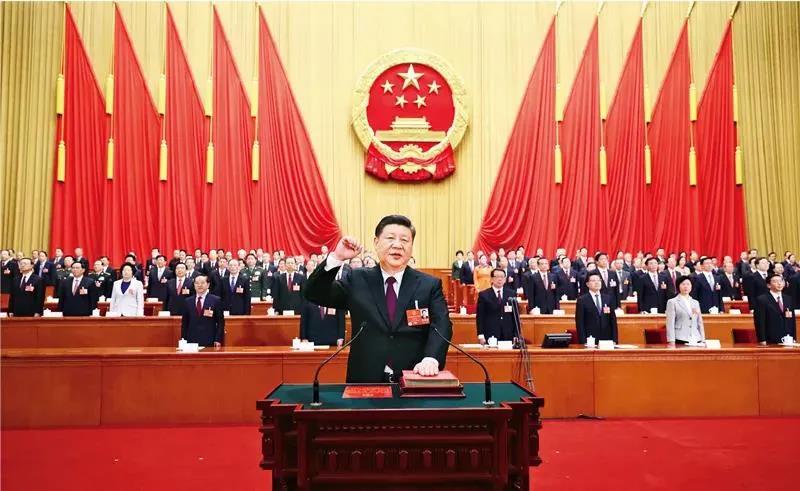 微信图片_20201117150657