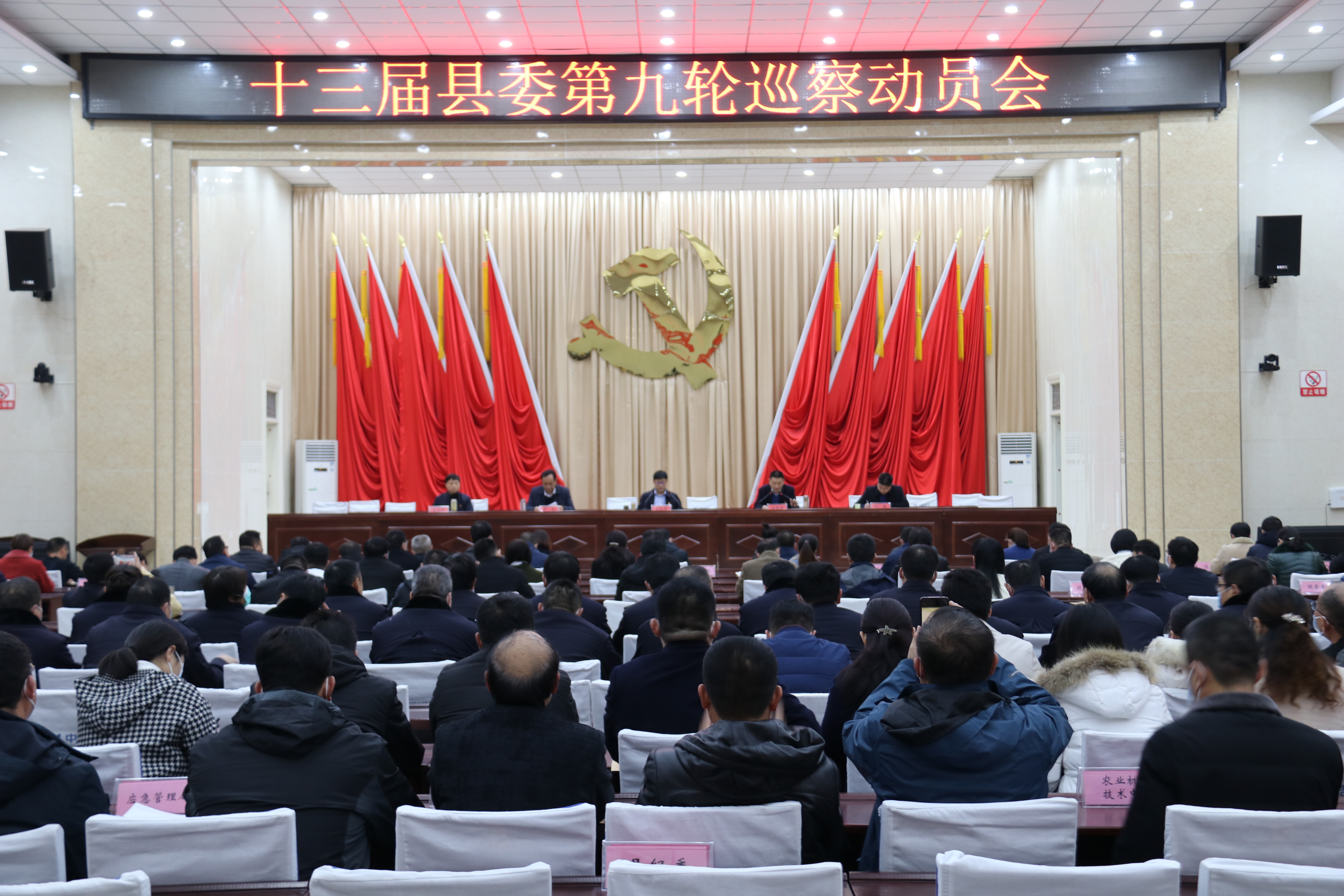 微信图片_20201127085706