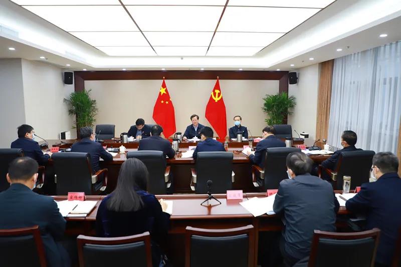 微信图片_20201203111257