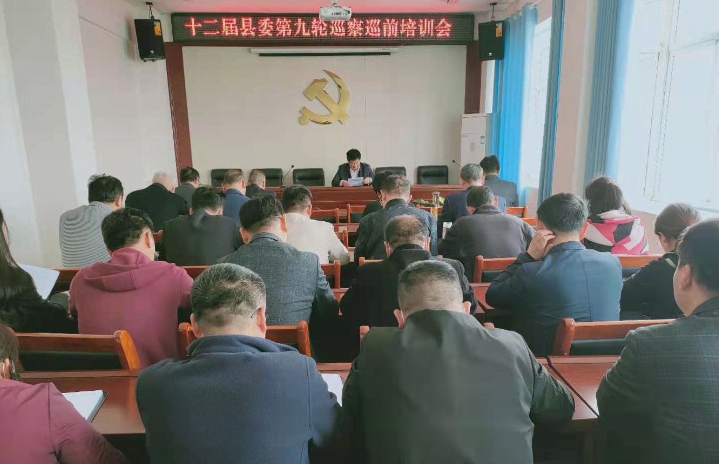 图片1